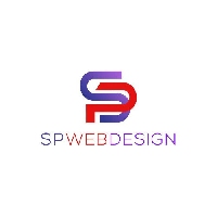 S P Web Design_logo