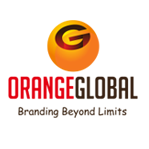 Orange Global_logo