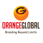 Orange Global