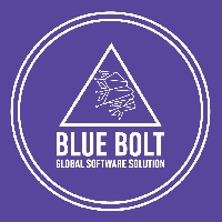 Blue Bolt Global_logo