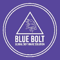 Blue Bolt Global