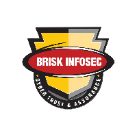  Briskinfosec Technology _logo