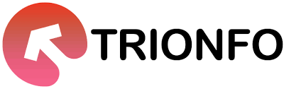 Trionfo Services_logo