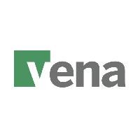 Vena Solutions India_logo