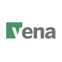 Vena Solutions India