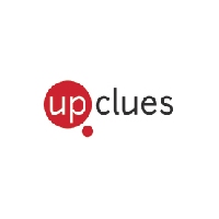 Upclues Branding_logo