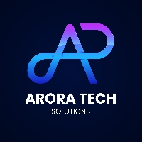 aroratechsolutions