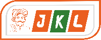 JKL Infotech LLP_logo