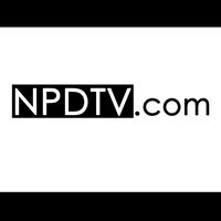 NPDTV_logo