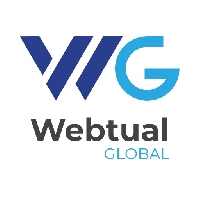 Webtual Global Inc.
