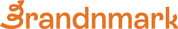 Brandnmark_logo