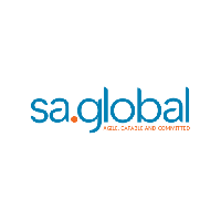 sa.global_logo