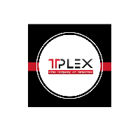 Tplex_logo