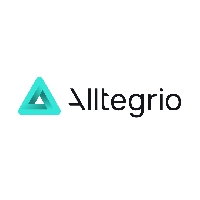 Alltegrio_logo