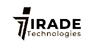 IRADE TECHNOLOGIES_logo