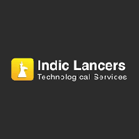 Indic Lancers_logo