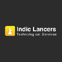 Indic Lancers