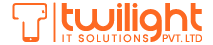 Twilight IT Solutions _logo