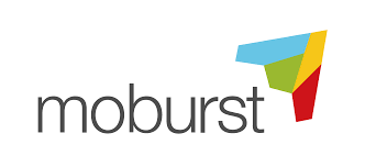 Moburst_logo