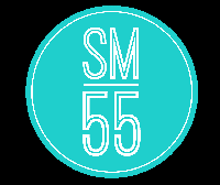 Social Media 55_logo