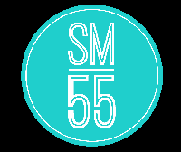 Social Media 55