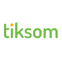 Tiksomlimited _logo