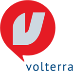 Volterra_logo