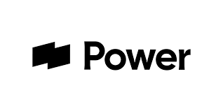 Power Digital Marketing_logo