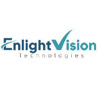 EnlightVision Technologies Pvt