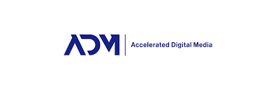 Accelerated Digital Media_logo