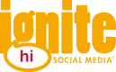 Ignite Social Media_logo