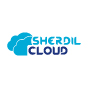 Sherdil Cloud