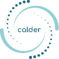 Calder Solutions_logo