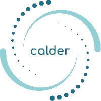 Calder Solutions
