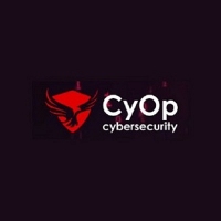 Cyop Cybersecurity_logo