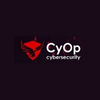 Cyop Cybersecurity