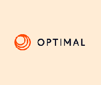 Optimal_logo