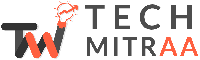 Tech Mitraa_logo