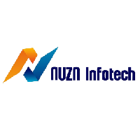 Nuzn Infotech_logo