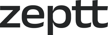 Zeptt Technologies_logo