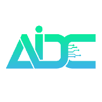 AI Development Company_logo