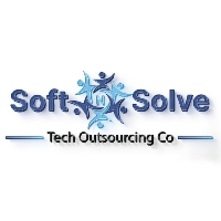 softnsolve_logo