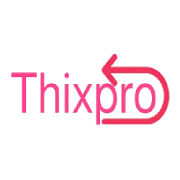 Thixpro technologies_logo