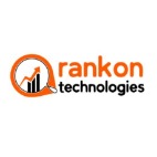 RankON Technologies_logo