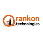 RankON Technologies