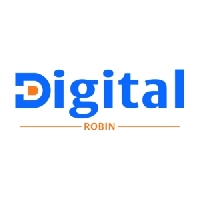 Digital Robin_logo