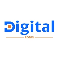 Digital Robin