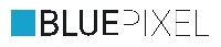 BluePixel_logo