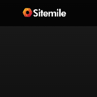 sitemile_logo