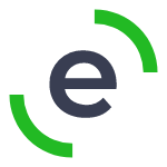 EchoGlobal_logo